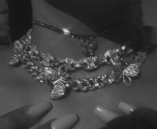 OnlyFans cuenta bbylpa header 2