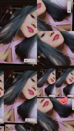 OnlyFans cuenta asly12929 header 2