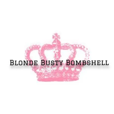 OnlyFans cuenta blondebustybombshellxxx header 2