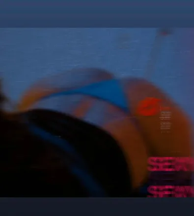 OnlyFans cuenta migotrappp header 2