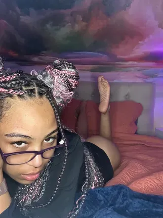 OnlyFans cuenta solefullyserenity2 avatar 1