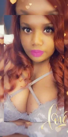 OnlyFans cuenta playhouse_q header 2