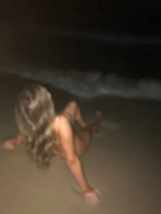 OnlyFans cuenta marieagrees header 2