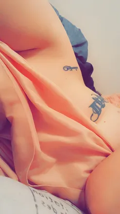 OnlyFans cuenta u194046881 header 2
