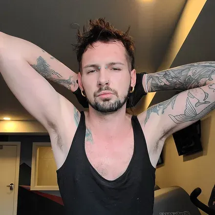 OnlyFans cuenta roynxtdoor avatar 1