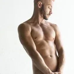 OnlyFans cuenta starlengoldxxx avatar 1