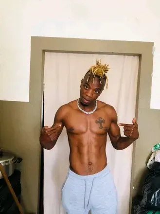 OnlyFans cuenta kadee007 avatar 1