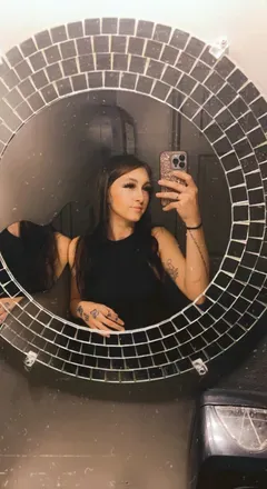 OnlyFans cuenta staceydonavan4 previous_headers_1 4