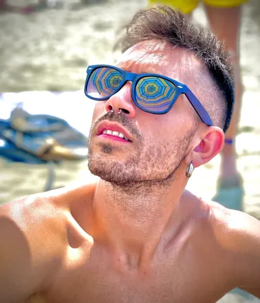 OnlyFans cuenta u109281104 header 2