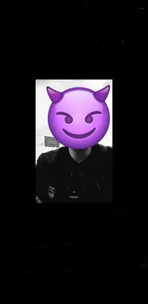 OnlyFans cuenta anonimo6107 avatar 1