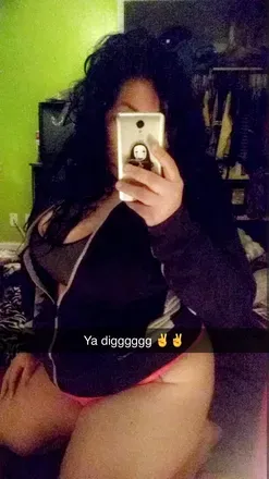 OnlyFans cuenta chinnnittaa avatar 1