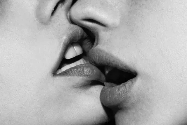 OnlyFans cuenta u13305493 header 1