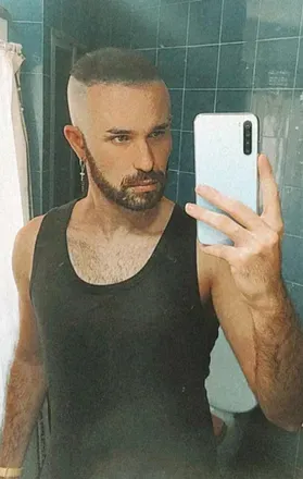 OnlyFans cuenta eriic_lb avatar 1