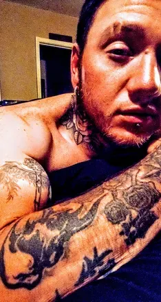 OnlyFans cuenta aut0matt1k2023 avatar 1