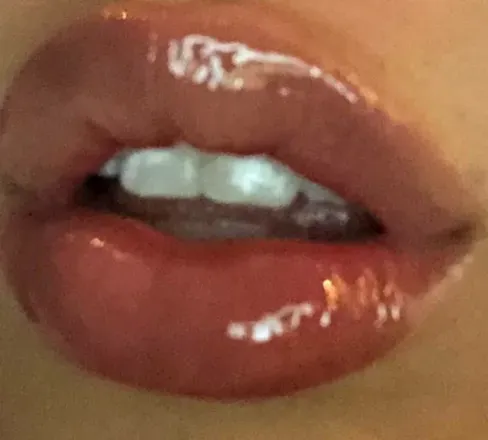 OnlyFans cuenta caramelspiceox header 1