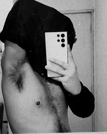 OnlyFans account  shocksanz header 2