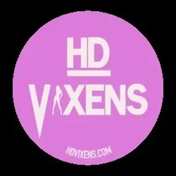 OnlyFans cuenta hdvixens avatar 1