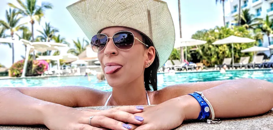OnlyFans cuenta xxxrayofsunshine avatar 1