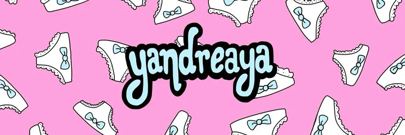 OnlyFans cuenta knifewifelife header 2