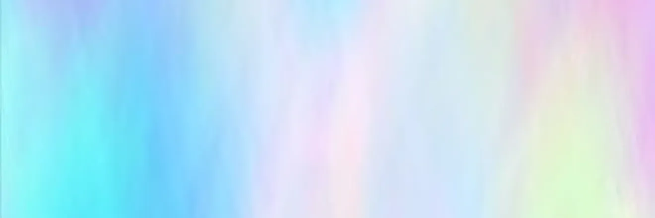 OnlyFans cuenta goddessjuliaaaa header 2