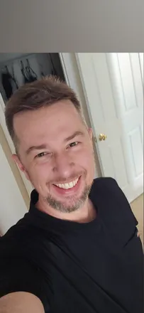 OnlyFans account  chrisbrownky avatar 1