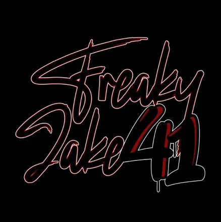 OnlyFans cuenta freakyjake41 avatar 1