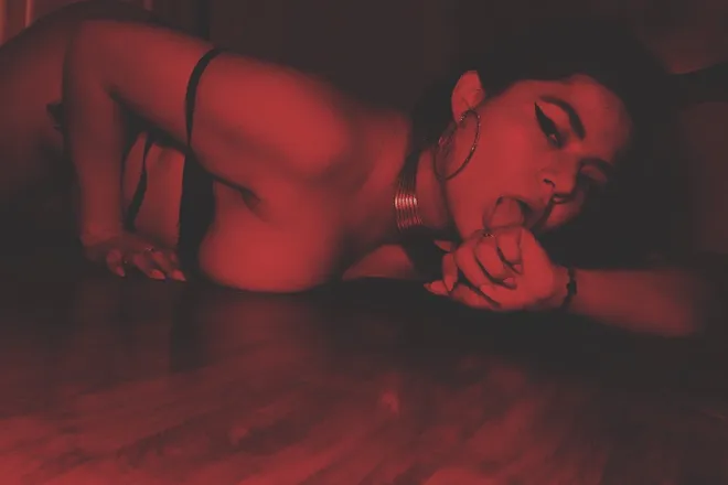 OnlyFans cuenta fergigicurtis header 2