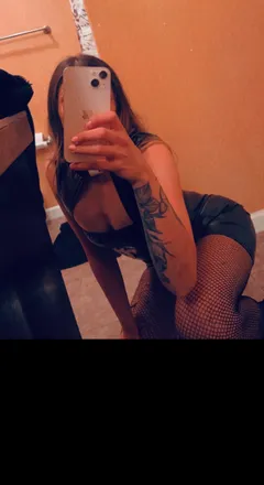 OnlyFans cuenta goddessgigiii header 2