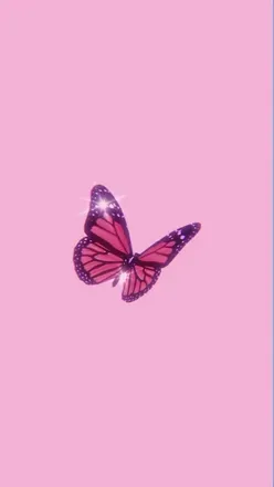 OnlyFans cuenta sparxxxbby header 2