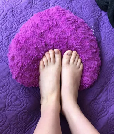 OnlyFans cuenta amyroses222 header 2