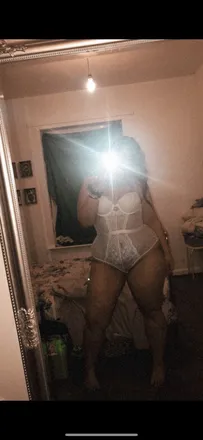 OnlyFans cuenta betbetxx_free avatar 1