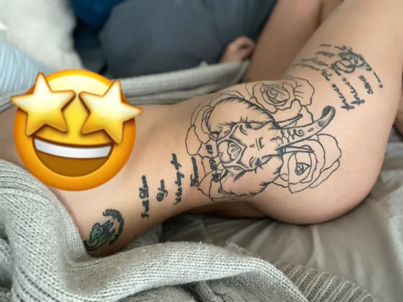 OnlyFans cuenta jess010101 header 2