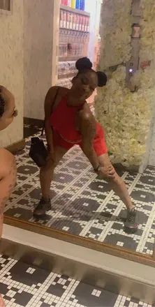 OnlyFans cuenta only1_chaze header 2