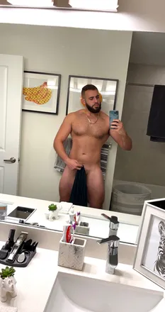 OnlyFans cuenta alxof header 2
