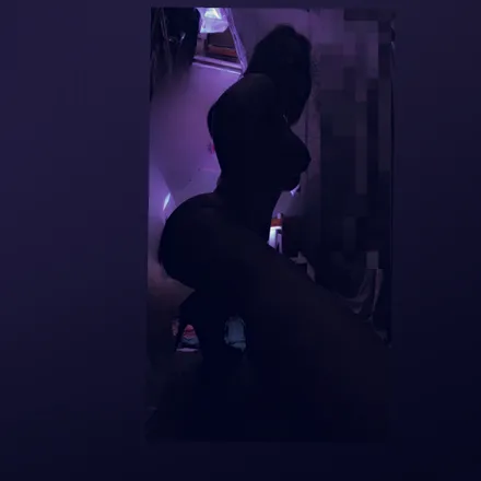 OnlyFans cuenta staceysbs header 2