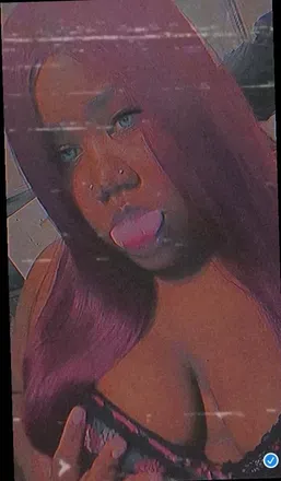 OnlyFans cuenta queen.d.k avatar 1