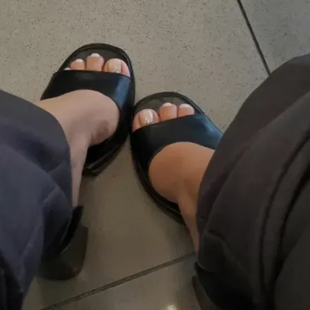 OnlyFans cuenta littlestar25 avatar 1