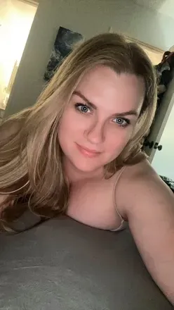 OnlyFans cuenta aria.fierra avatar 1