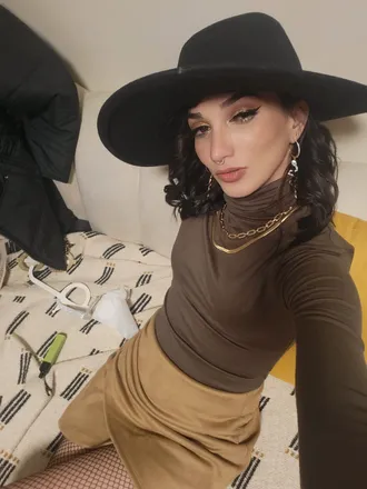 OnlyFans cuenta kmomricank header 2