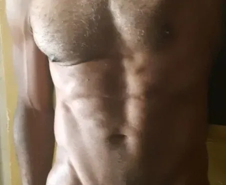 OnlyFans cuenta u38752634 avatar 1