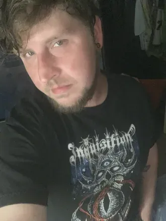 OnlyFans cuenta u109323536 avatar 1