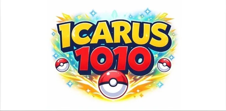OnlyFans cuenta icarus1010 header 2