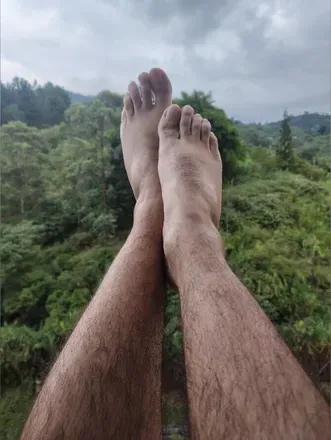OnlyFans cuenta u548346723 avatar 1