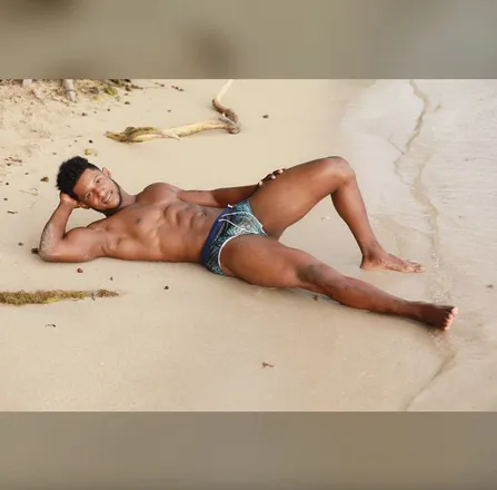 OnlyFans cuenta felix_fitness02 header 2