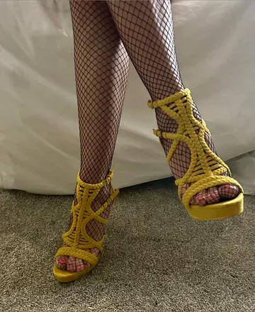 OnlyFans cuenta pol_fetmistress avatar 1
