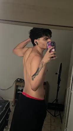 OnlyFans cuenta pfewwppz header 2