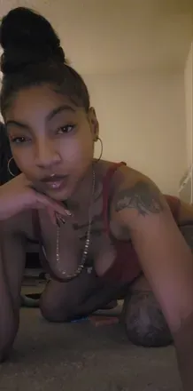 OnlyFans cuenta wetnesslioness avatar 1