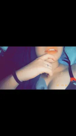 OnlyFans cuenta sweet-cherrypie avatar 1