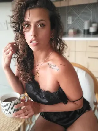 OnlyFans cuenta miss_medussah avatar 1