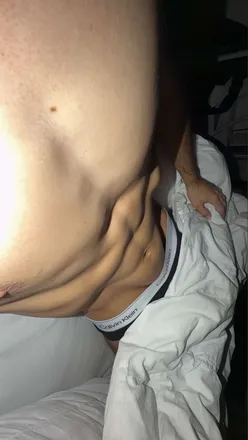OnlyFans cuenta mvpcoop header 2